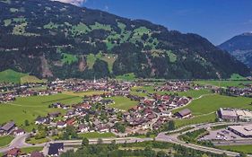 Penzinghof